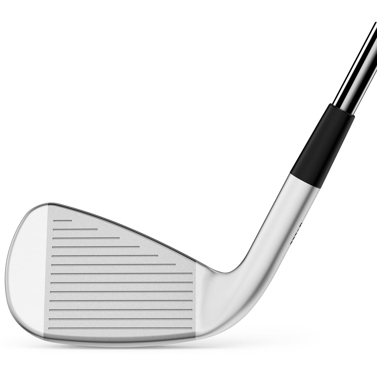 Wilson Staff Dynapower MAX Eisen, Graphitschaft, Herren Rechtshand