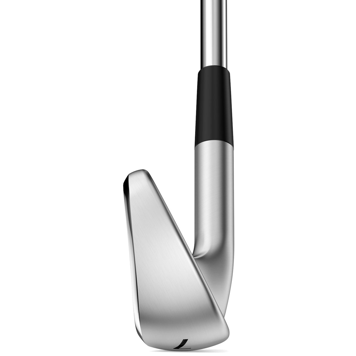 Wilson Staff Dynapower 2025 Eisen, Graphitschaft, Herren Rechtshand