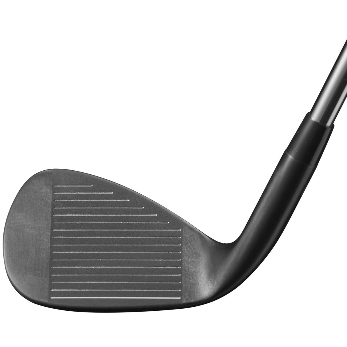 Wilson Deep Red Wedge, Herren Rechtshand