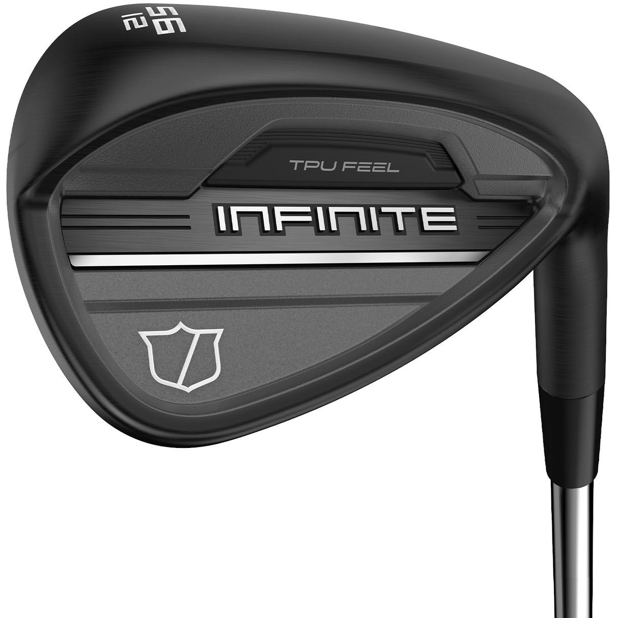 Wilson Infinte Wedge, Herren Rechtshand