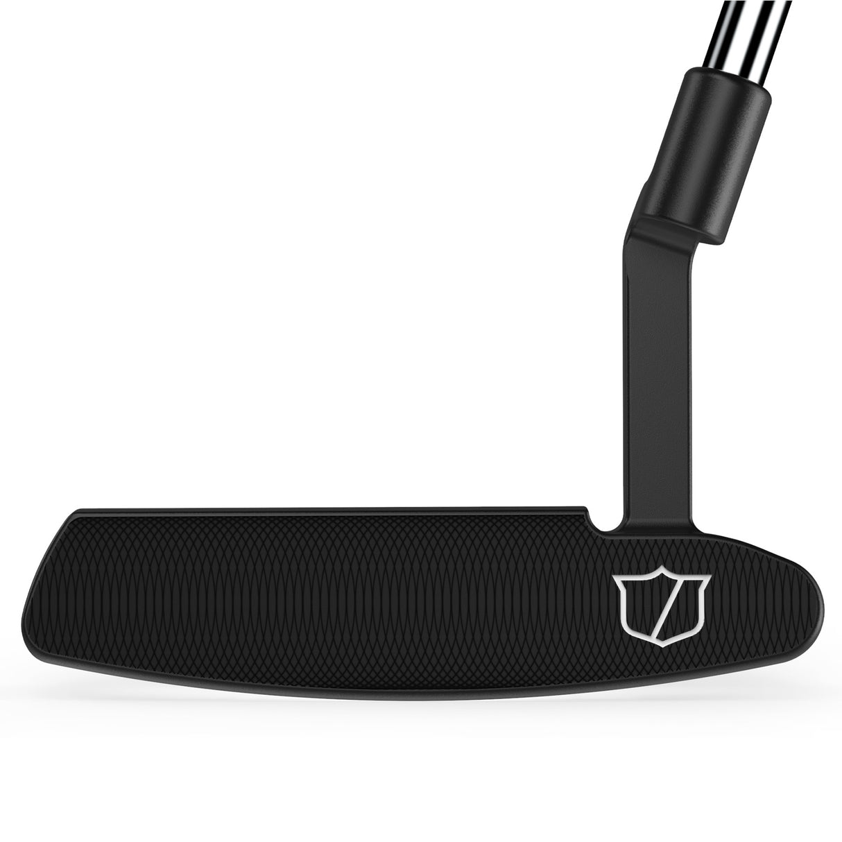 Wilson 2026 Infinite Putter, Windy City, Rechtshand, 34 Inch Länge