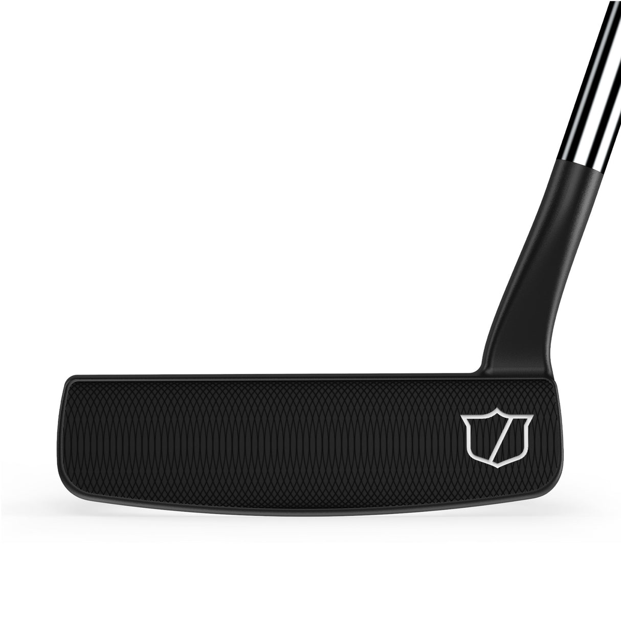 Wilson 2026 Infinite Putter, Grant Park, Rechtshand, 34 Inch Länge