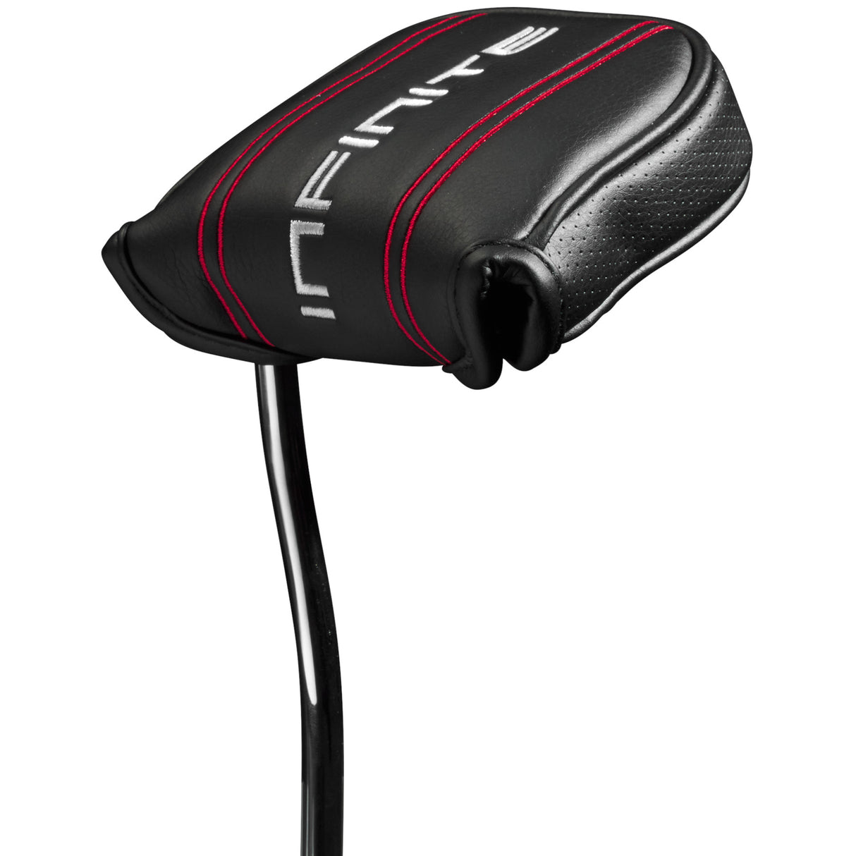 Wilson 2026 Infinite Putter, Bucktown, Linkshand - Golflaedchen.de