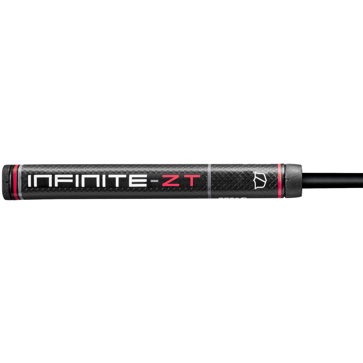Wilson Infinite Zero Torque The 606 Putter, Rechtshand