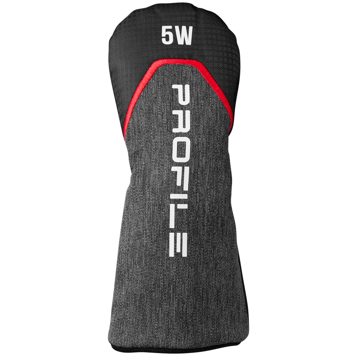 Wilson Profile Herren Komplettset / Golfset, Stahlschaft, Linkshand