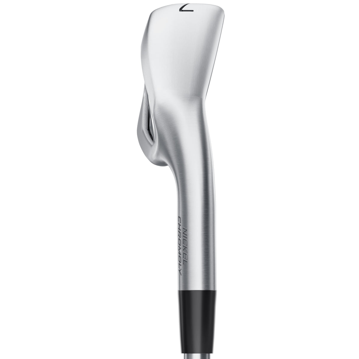 Mizuno JPX 925 Hot Metal Eisen, Graphitschaft, Herren Rechtshand - Golflaedchen.de