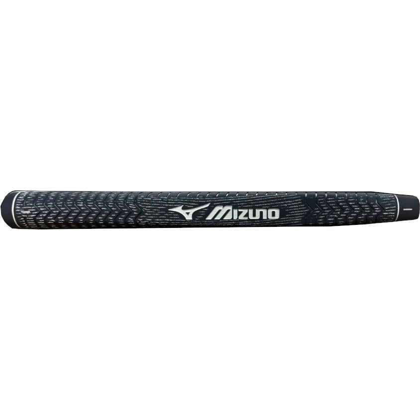Mizuno M - Craft KYOTO S Putter, Slant Neck, Chrome, Rechtshand - Golflaedchen.de