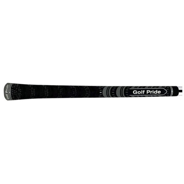 Mizuno 2026 Pro Fli Hi Driving Iron, Herren Rechtshand - Golflaedchen.de