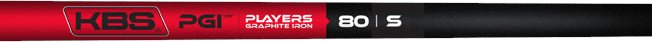 Srixon ZXiR Eisen, Graphitschaft, Herren Linkshand - Golflaedchen.de