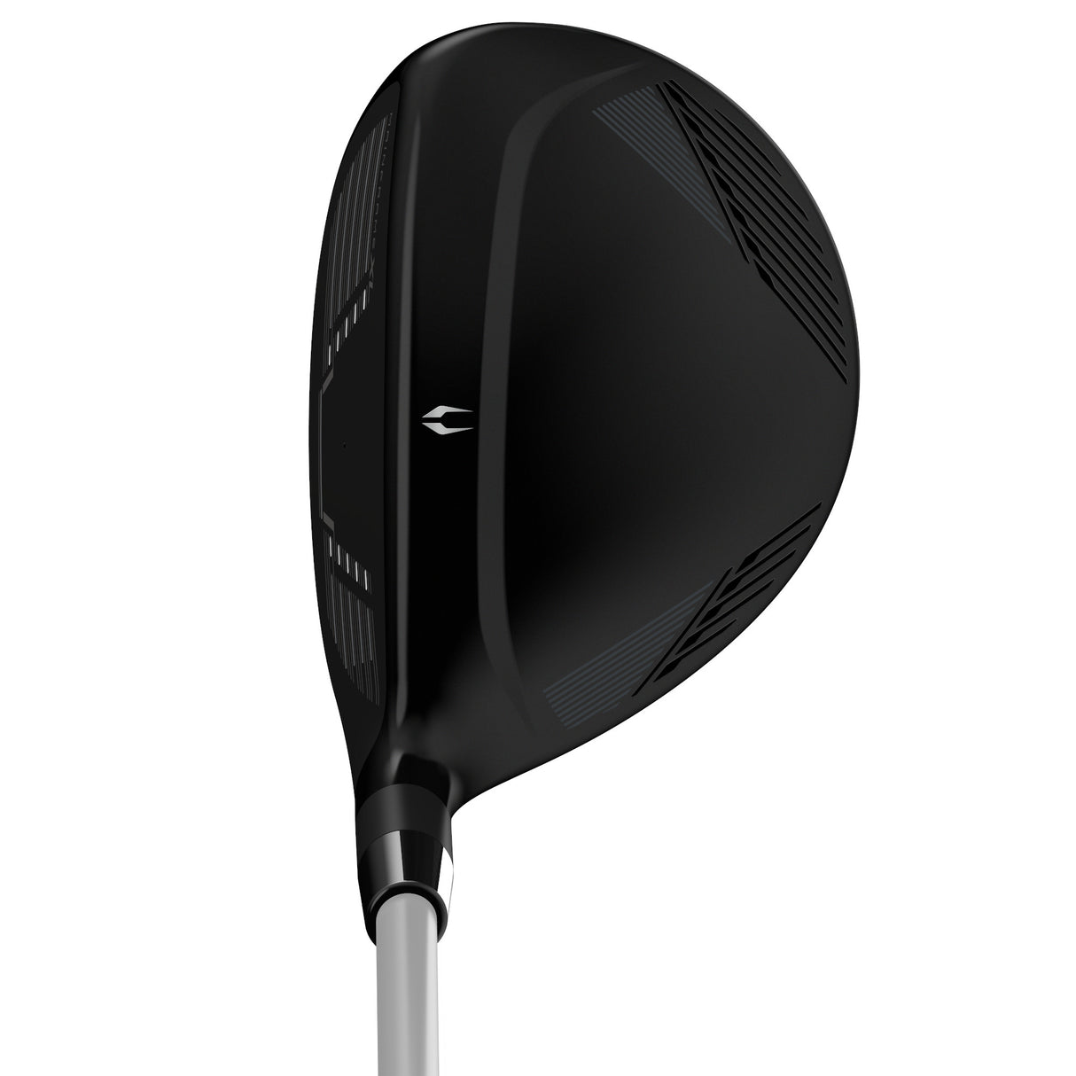 Cleveland Halo XL Hy-Wood, Herren Rechtshand