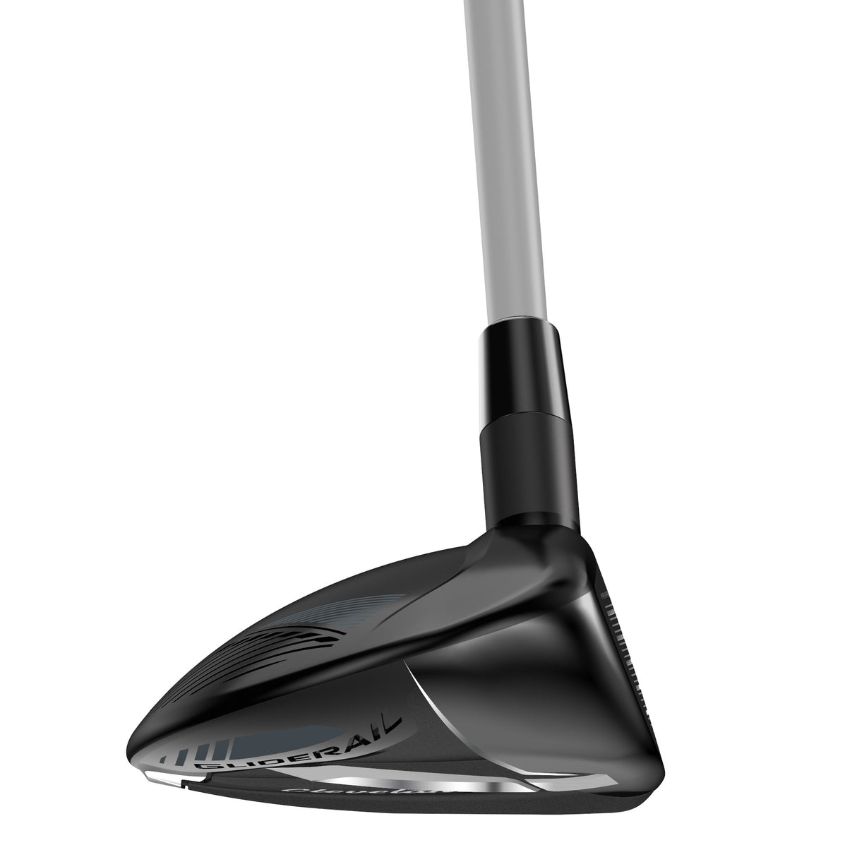 Cleveland Halo XL Hy-Wood, Herren Rechtshand