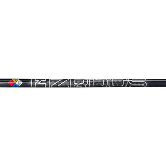 Srixon ZXi LS Driver, Herren Rechtshand - Golflaedchen.de