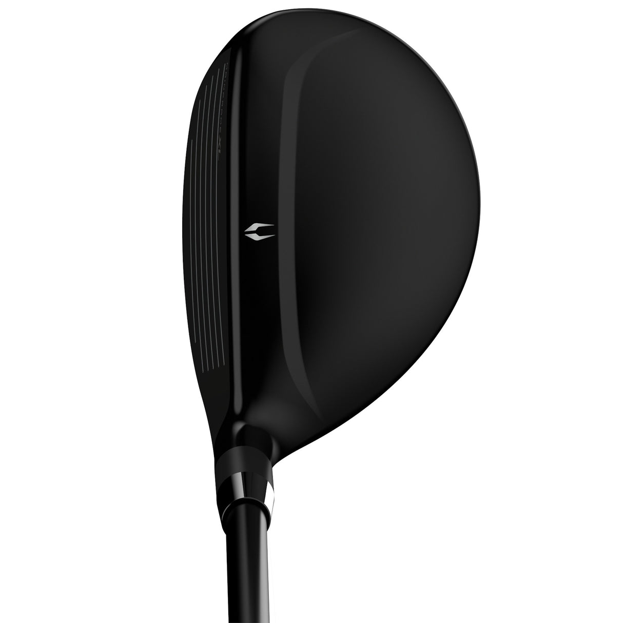 Cleveland Halo XL Hybrid, Damen Rechtshand