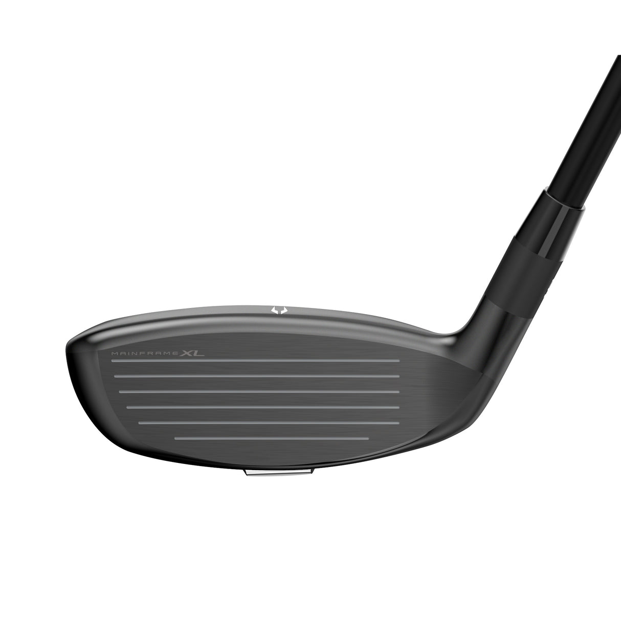 Cleveland Halo XL Hybrid, Damen Rechtshand