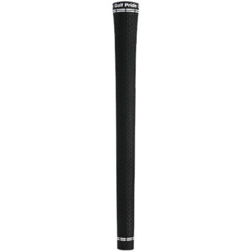 Srixon ZXi Hybrid, Herren Rechtshand - Golflaedchen.de