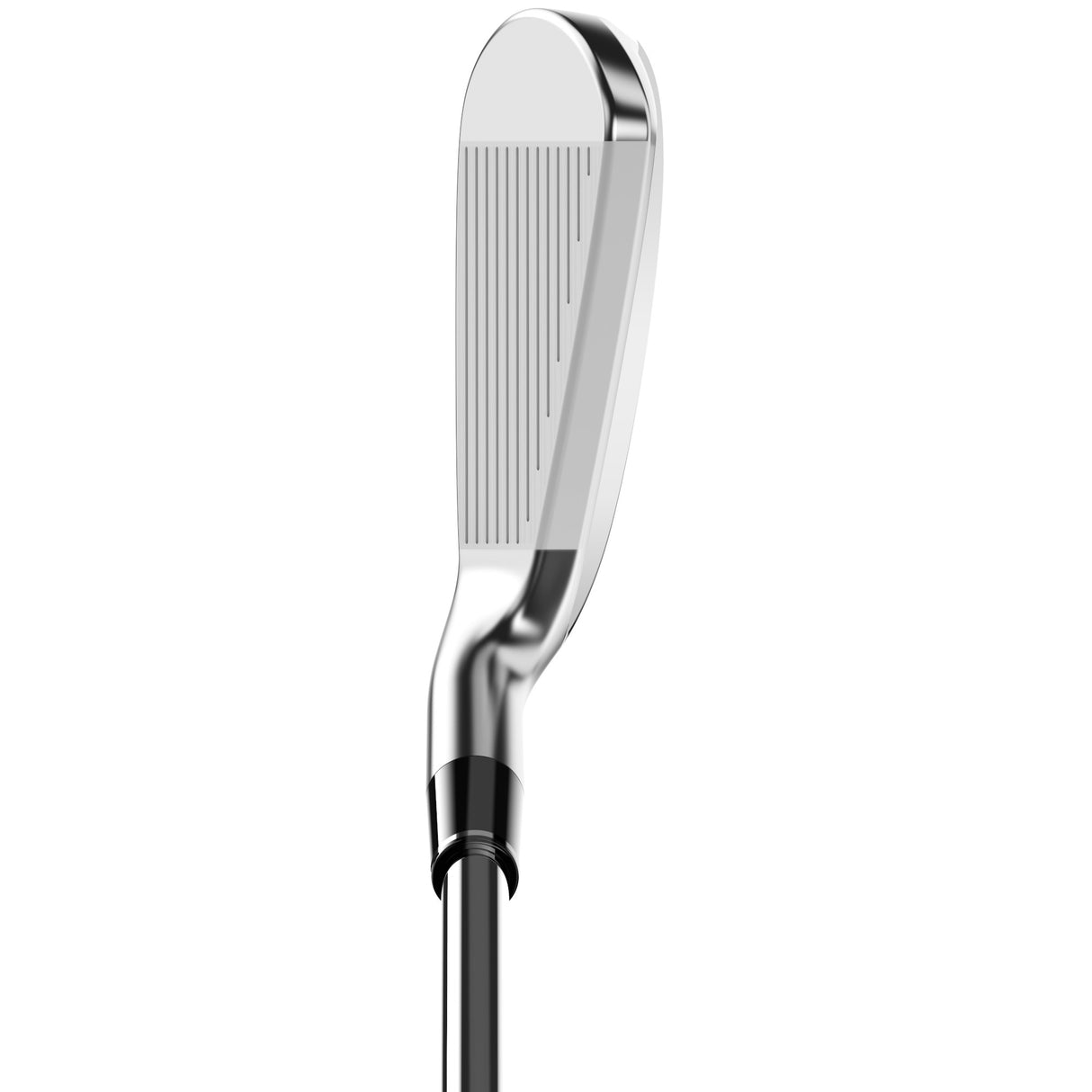 Srixon ZXi Utility Driving Iron, Herren Rechtshand