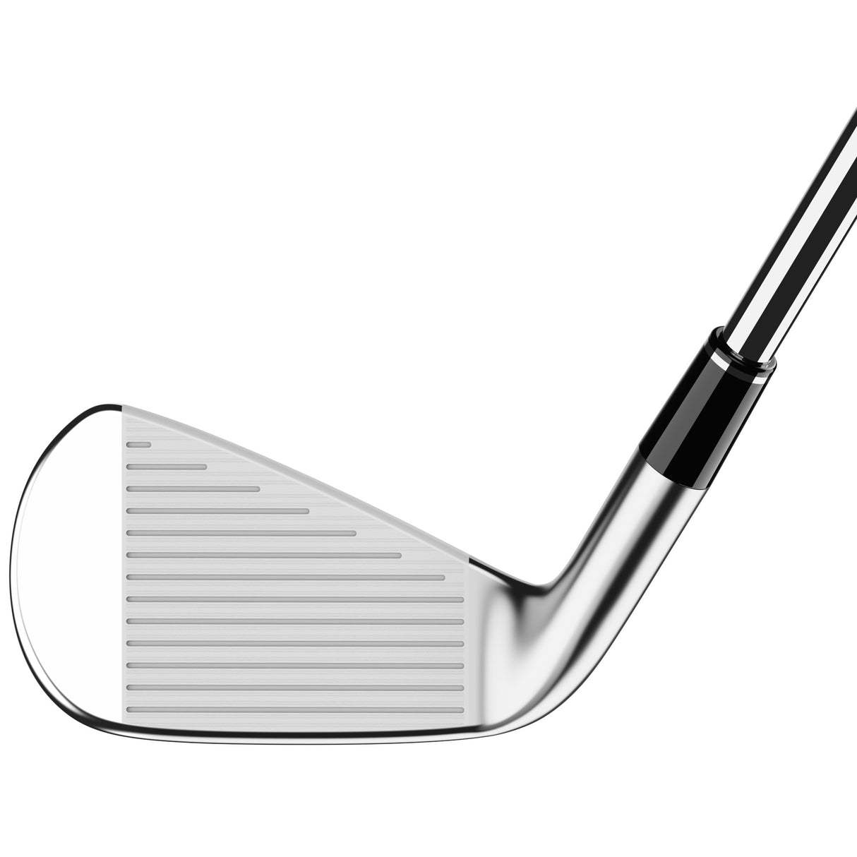 Srixon ZXi Utility Driving Iron, Herren Rechtshand