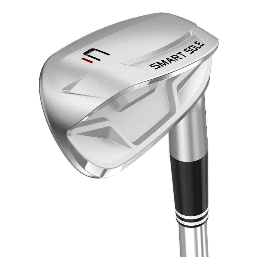 Cleveland Smart Sole 4 Chipper / Wedge, Damen Rechtshand