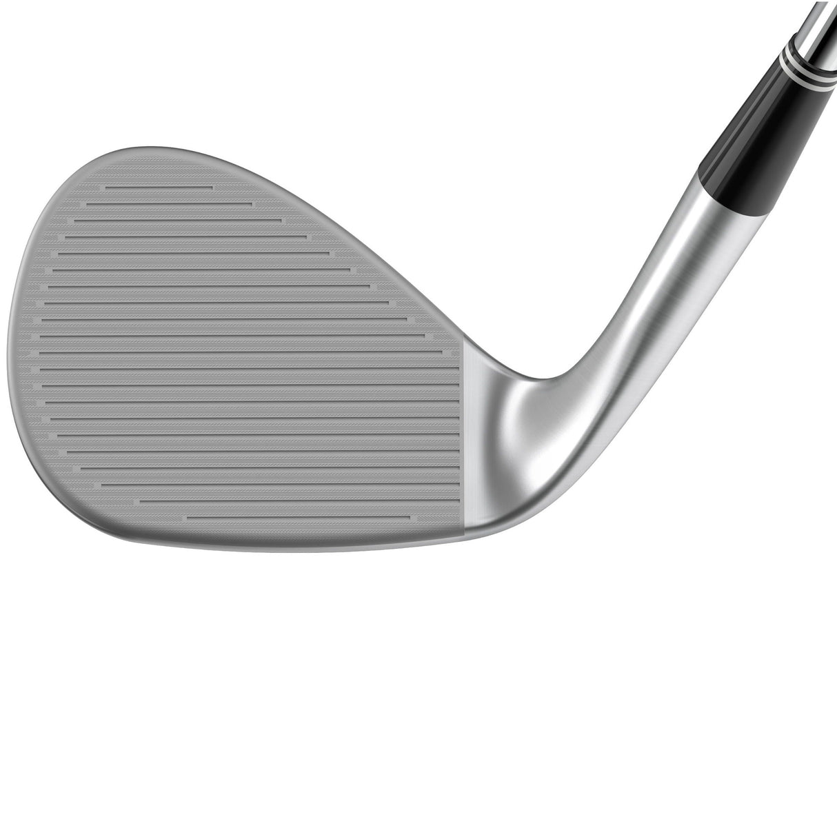 Cleveland CBX Full Face 2 Wedge, Tour Satin, Stahlschaft, Herren Rechtshand
