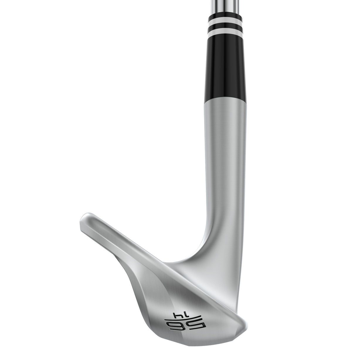 Cleveland CBX 4 ZipCore Wedge, Graphitschaft, Damen Rechtshand - Golflaedchen.de