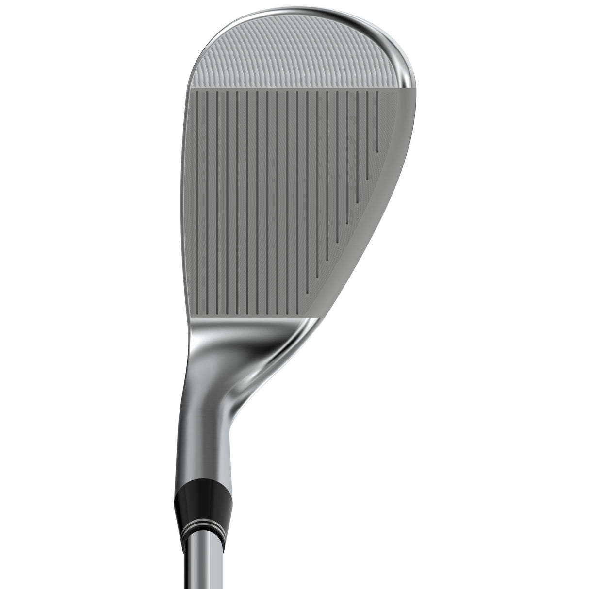 Cleveland CBZ Wedge, Stahlschaft, Herren Rechtshand