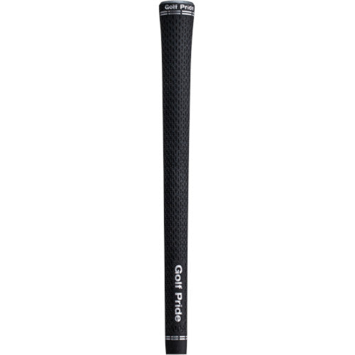 Cleveland CBZ Wedge, Stahlschaft, Herren Rechtshand