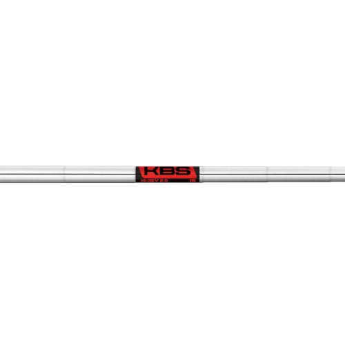 Cleveland CBZ Wedge, Stahlschaft, Herren Linkshand - Golflaedchen.de