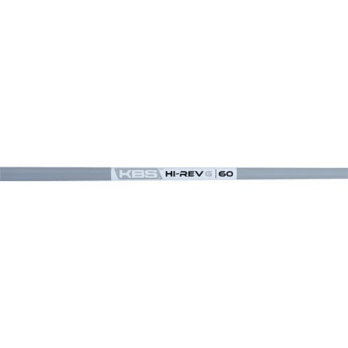 Cleveland CBZ Wedge, Graphitschaft, Damen Rechtshand - Golflaedchen.de