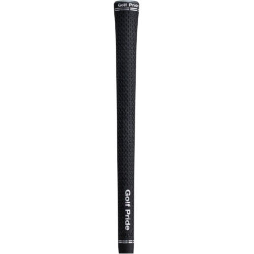 Cleveland CBZ Full Face Wedge, Stahlschaft, Herren Rechtshand - Golflaedchen.de