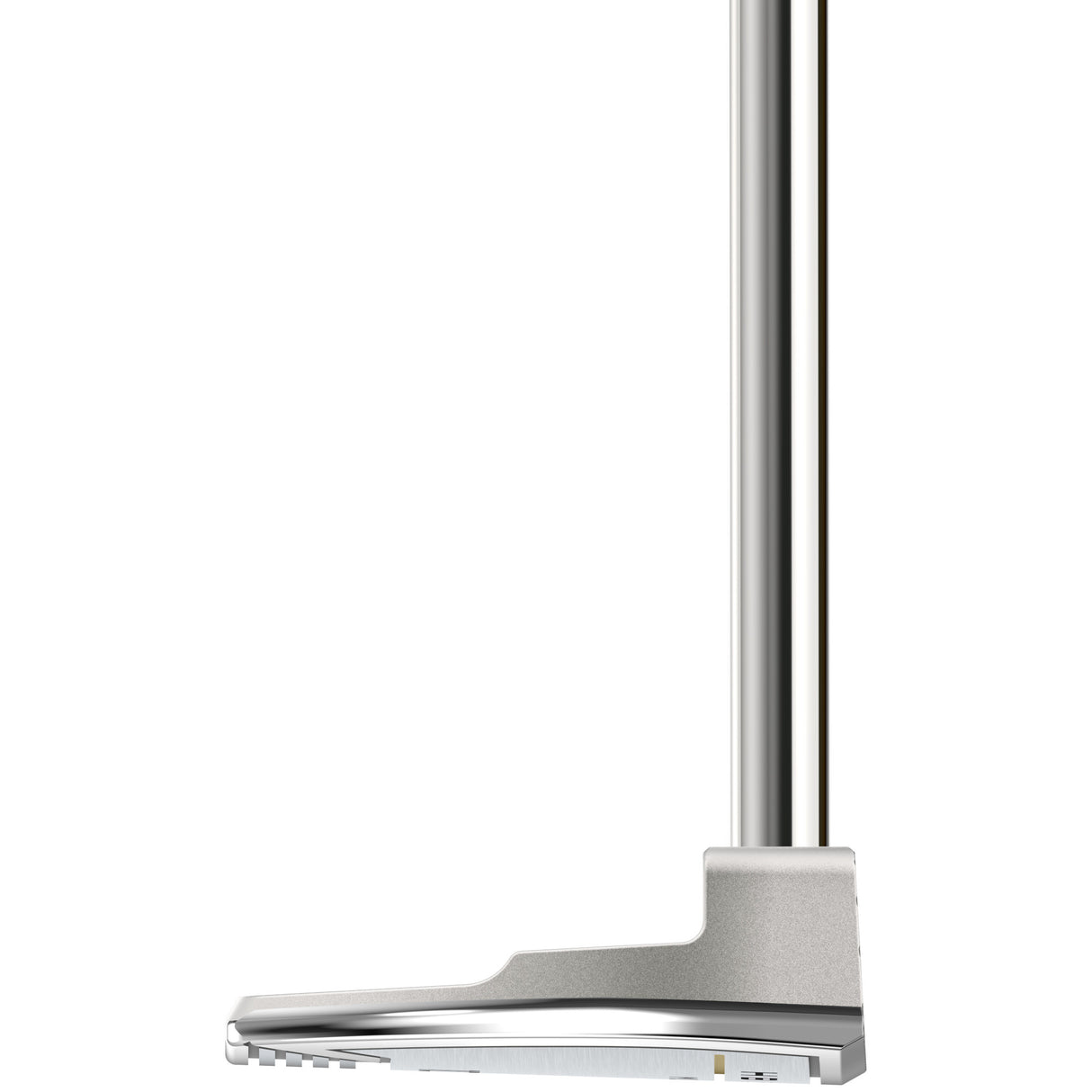 Cleveland HB Soft Milled #10.5 Putter, Centre Shaft, Rechtshand