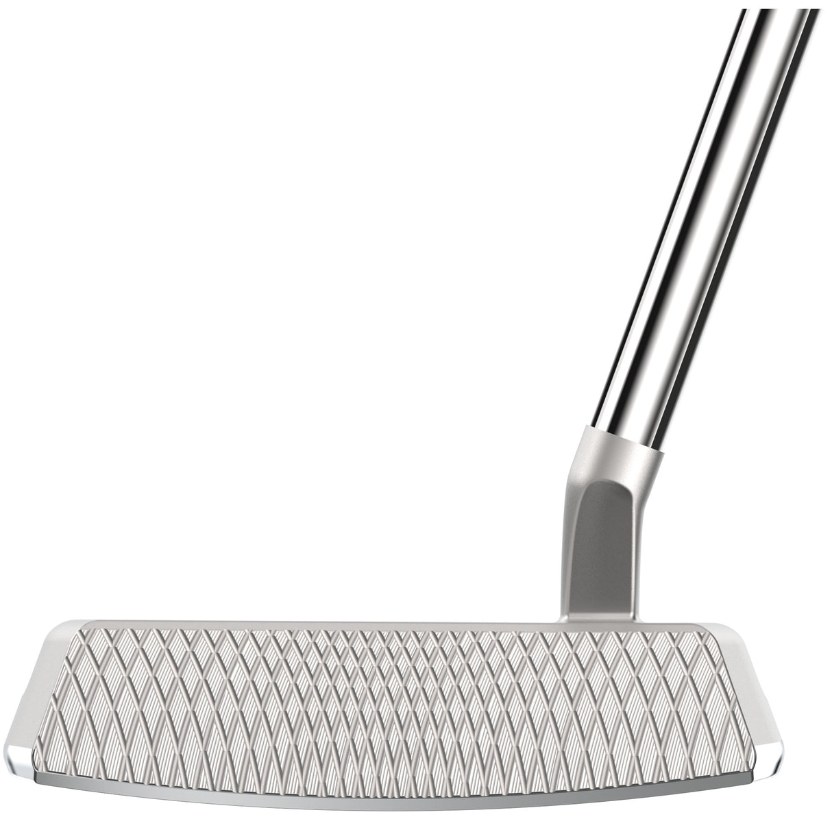 Cleveland HB Soft Milled 10.5 Damen Putter, Slant Neck, Rechtshand - Golflaedchen.de