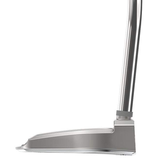 Cleveland HB Soft 2 Putter, Retrieve CB, Rechtshand