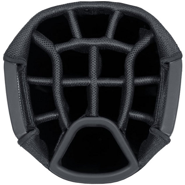 Bag Boy Technowater Waterproof Cartbag / Golfbag, Navy