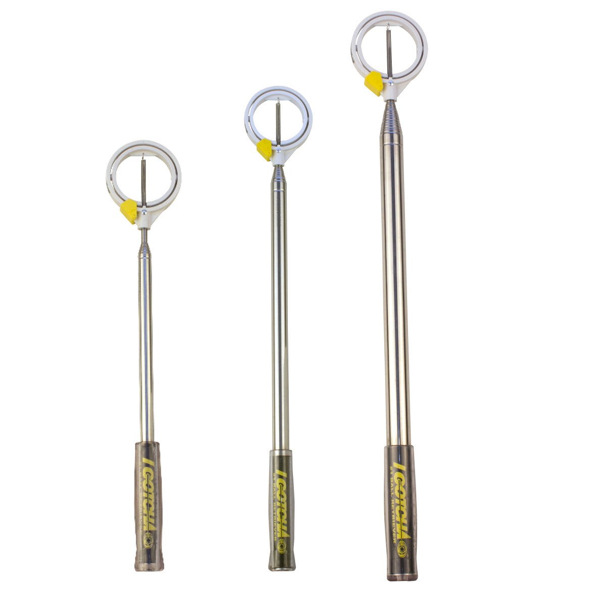 I Gotcha Ballangel - Golflaedchen.de
