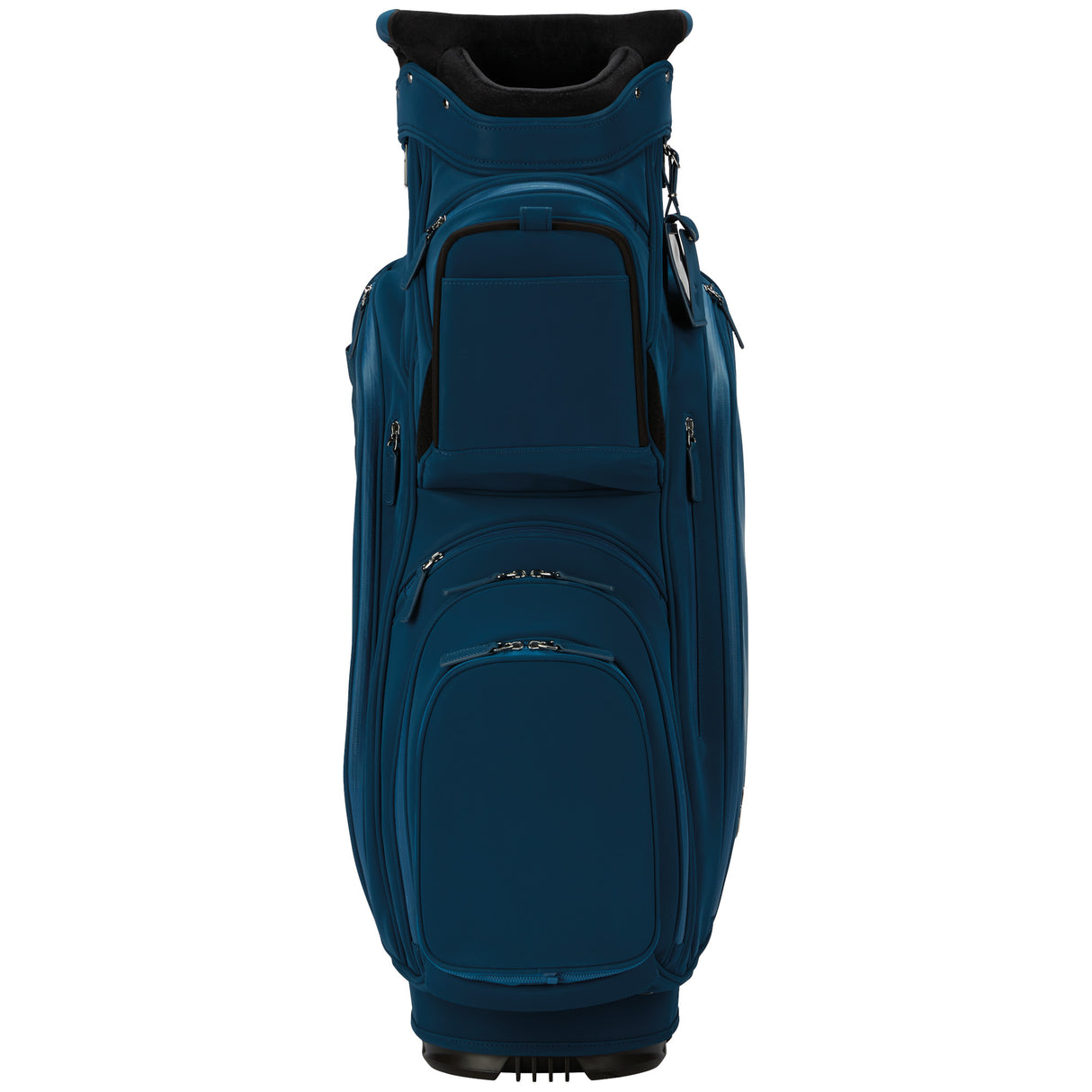 Taylor Made Signature Cartbag, Navy
