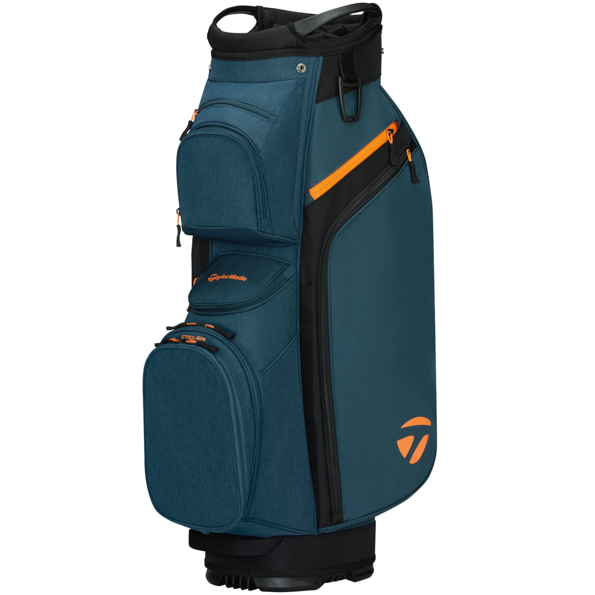 Taylor Made 2026 Cart Lite Cartbag, Tour Modell