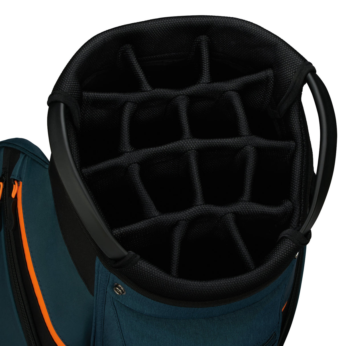 Taylor Made 2026 Cart Lite Cartbag, Tour Modell