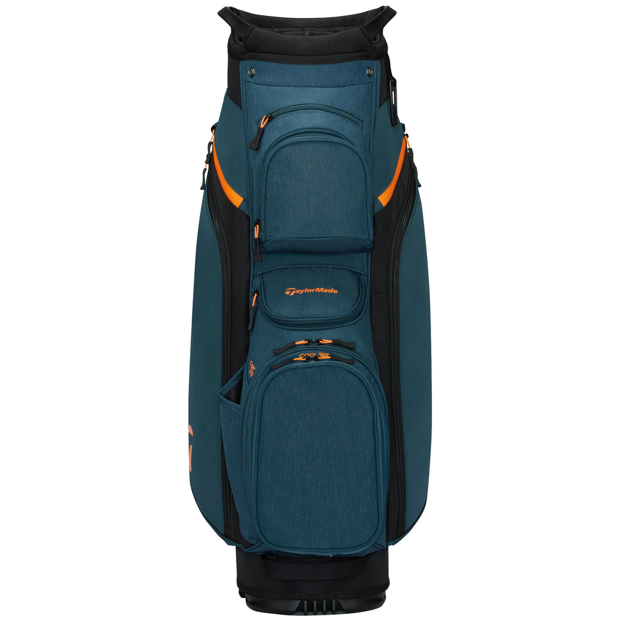 Taylor Made 2026 Cart Lite Cartbag, Tour Modell