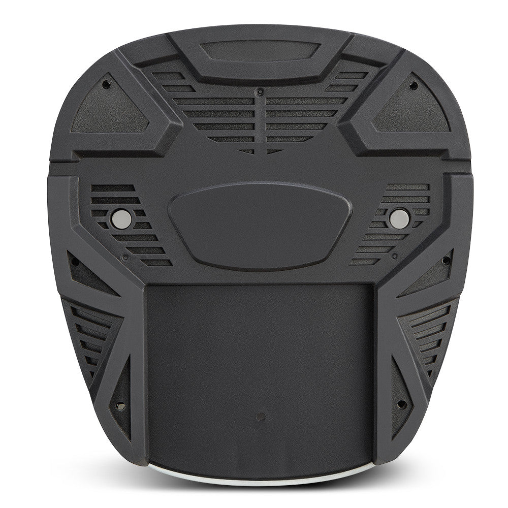 Big Max Dri Lite Hybrid Plus Waterproof Standbag, Grün / Silbergrau