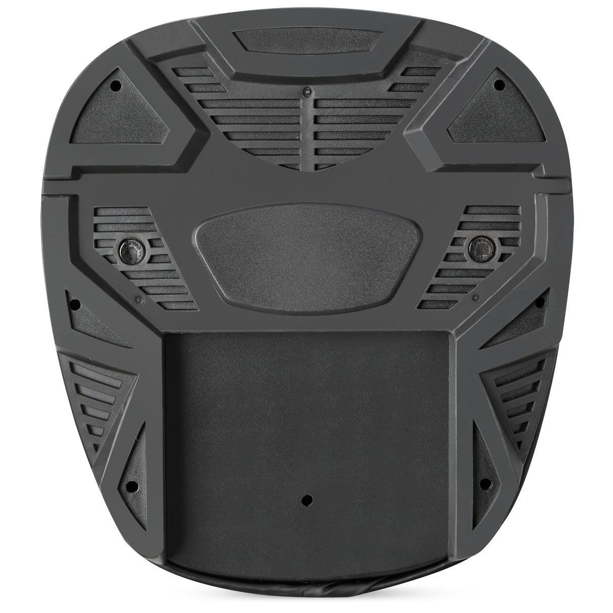 Big Max Dri Lite Hybrid Plus Waterproof Standbag, Rot / Schwarz