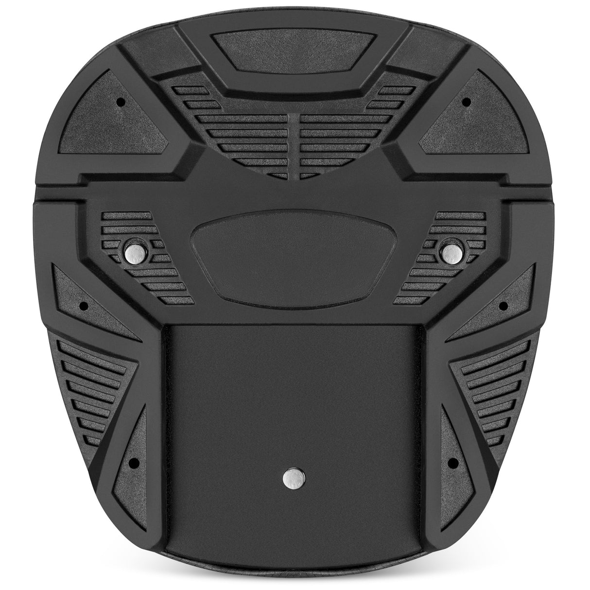 Big Max Dri Lite Hybrid Tour 2 Waterproof Standbag, Blau / Rot / Weiß