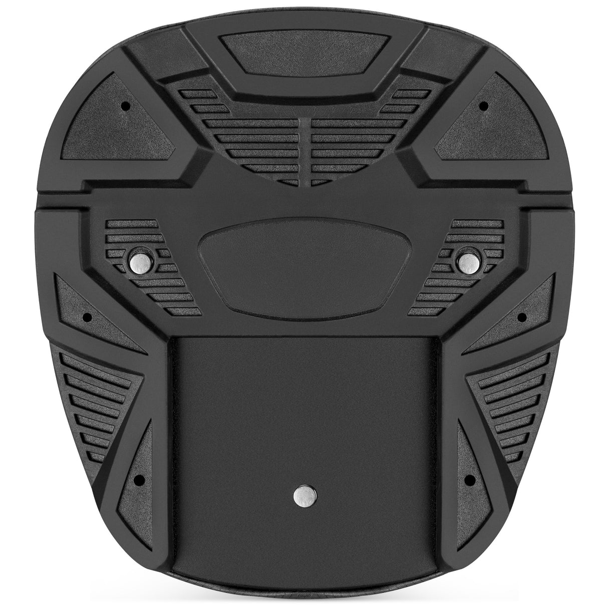 Big Max Dri Lite Hybrid Tour 2 Waterproof Standbag, Grün / Schwarz