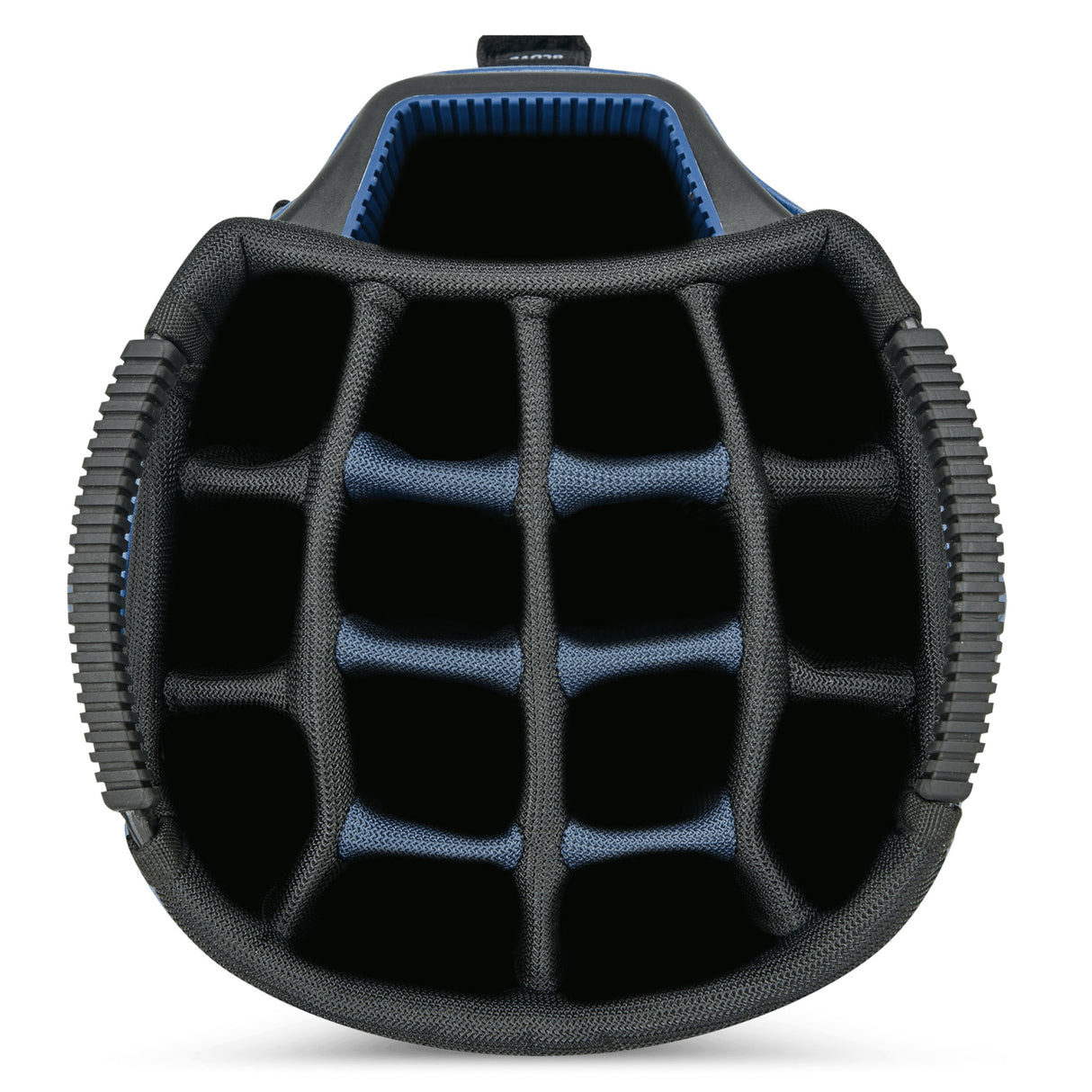 Big Max 2026 Aqua Sport 360² Waterproof Cartbag, Navy