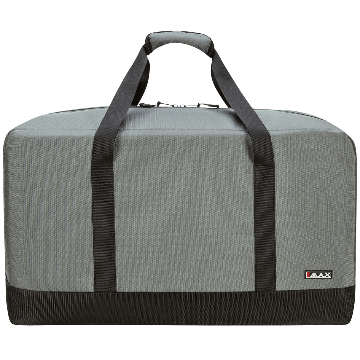 Big Max IQ / IQ+ (Plus) Transporttasche - Golflaedchen.de