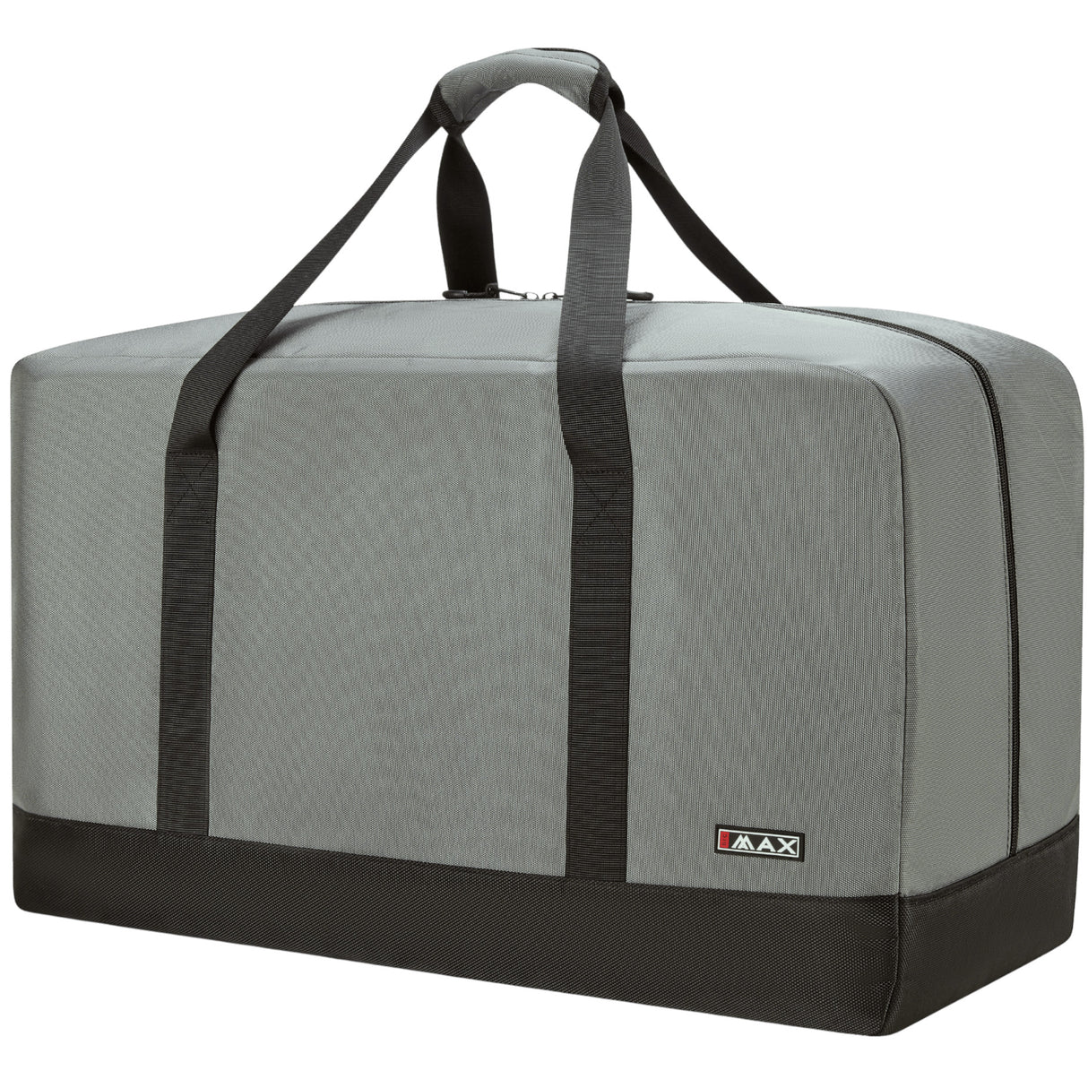 Big Max IQ / IQ+ (Plus) Transporttasche - Golflaedchen.de