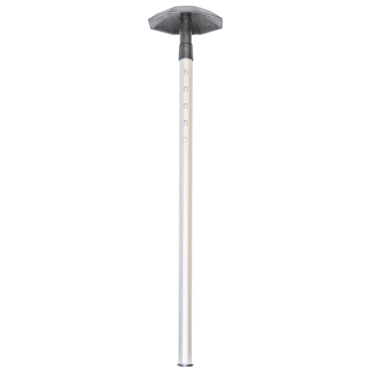 Big Max Spine Travelcover Protection / Reiseschutz - Golflaedchen.de