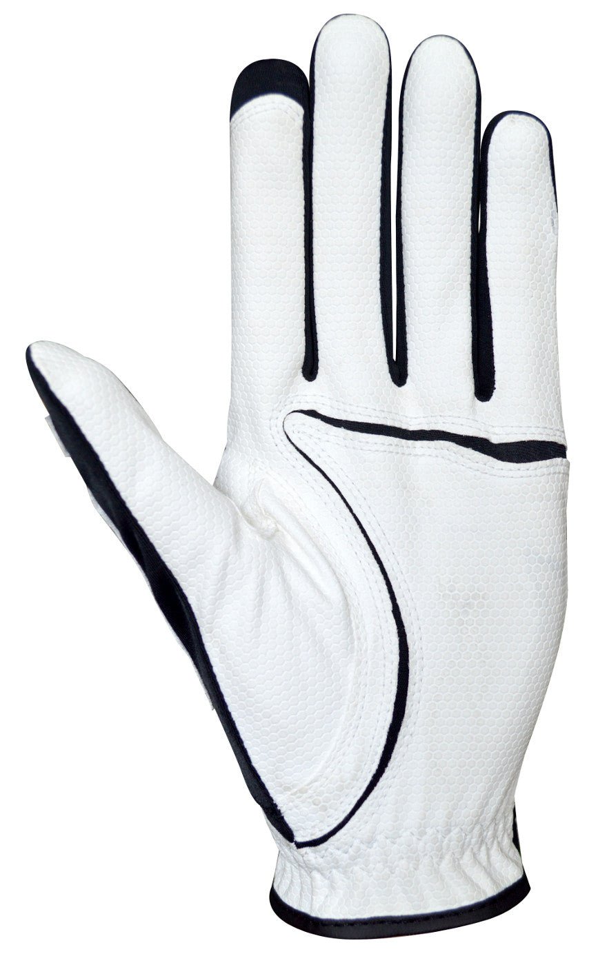 ZOOM Weather Golfhandschuh, Herren - Rechts getragen - Golflaedchen.de