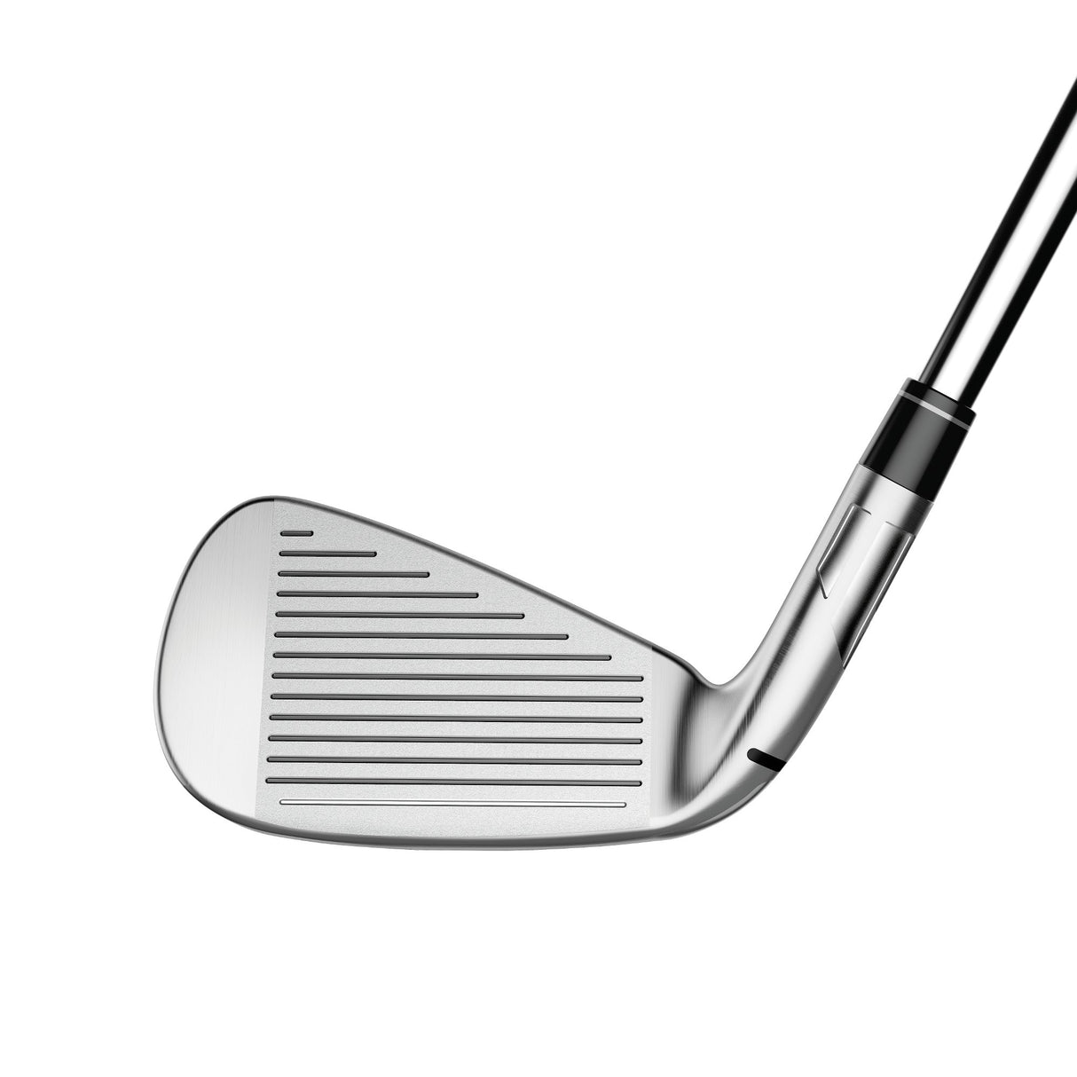 Taylor Made SIM2 Max DEMO AW, 49°, Graphitschaft, Damen Rechtshand