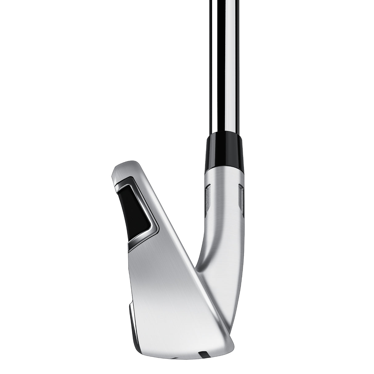 Taylor Made Qi HL EInzel-Eisen, Graphitschaft, Damen Rechtshand