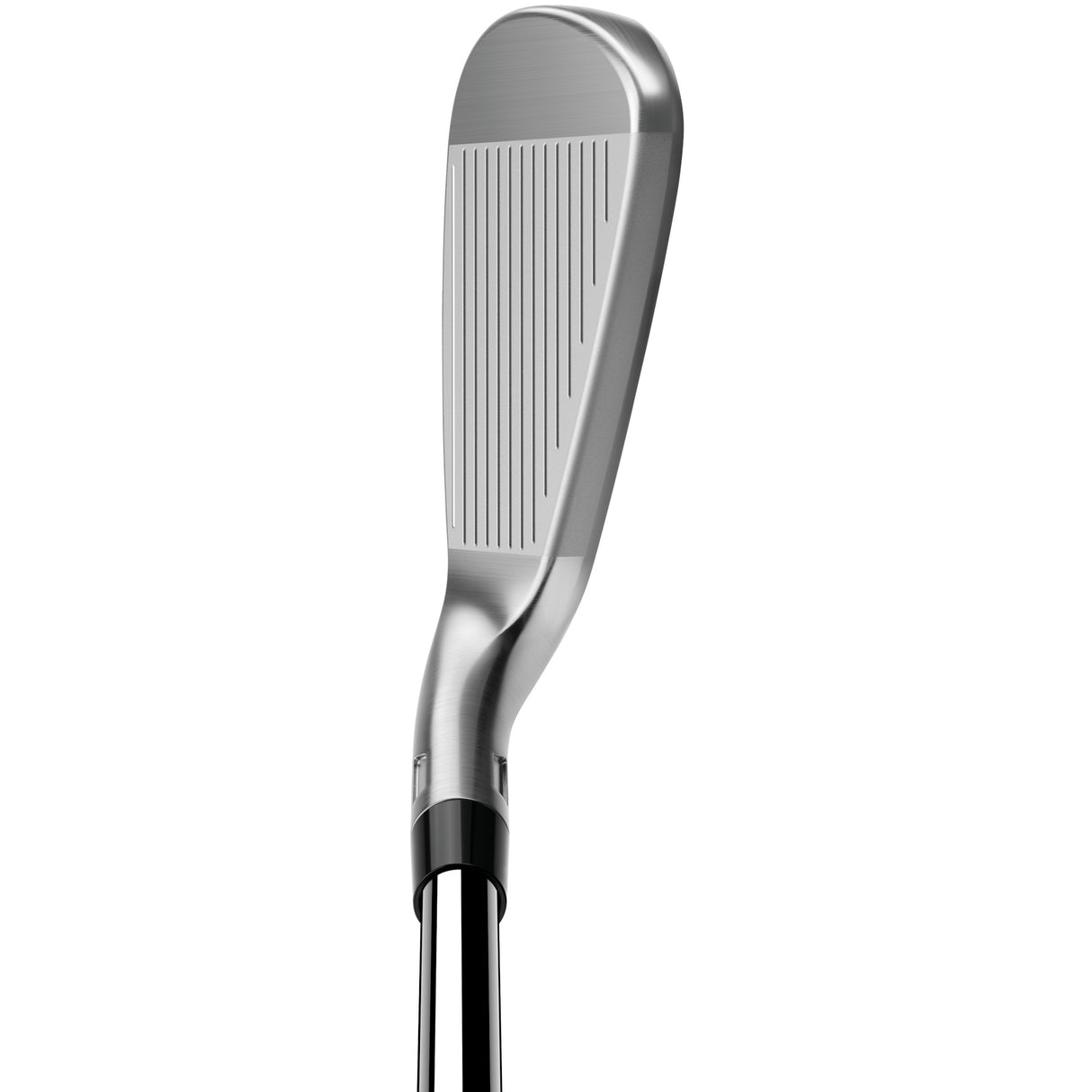 TaylorMade Qi MAX Eisen, Graphitschaft, Herren Rechtshand - Golflaedchen.de